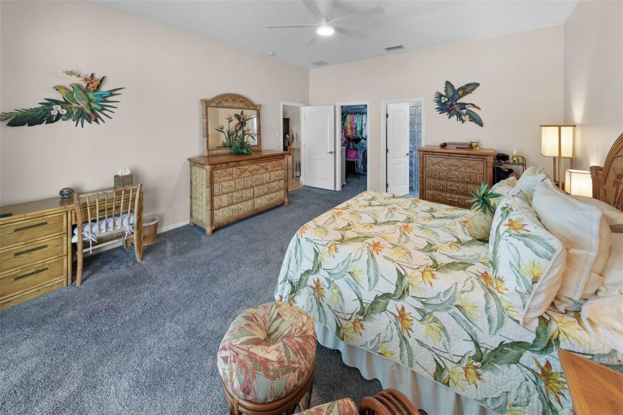 58 Bay Harbour Drive , Ponce Inlet, FL 32127 Photo