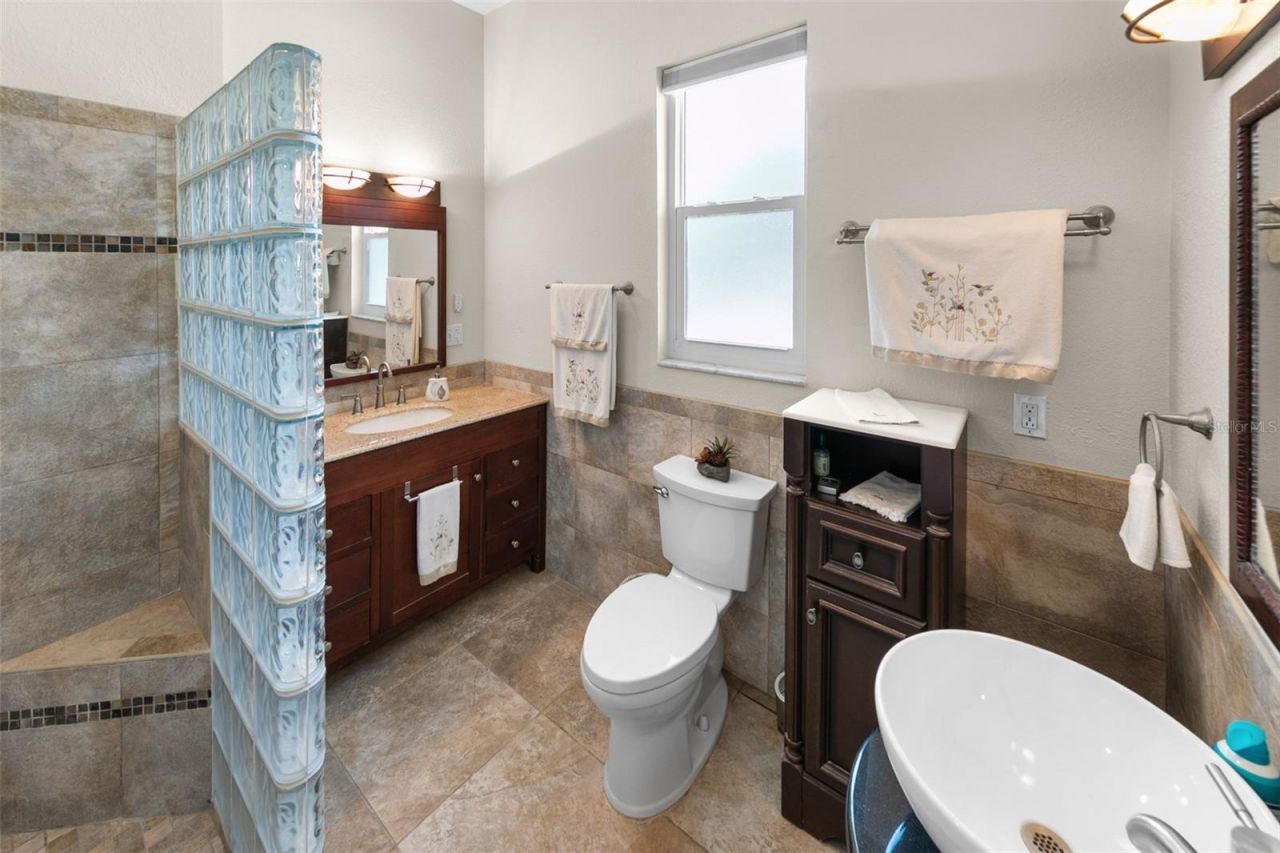 58 Bay Harbour Drive , Ponce Inlet, FL 32127 Photo