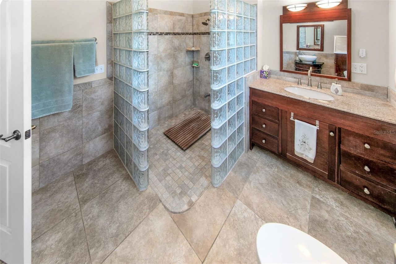 58 Bay Harbour Drive , Ponce Inlet, FL 32127 Photo
