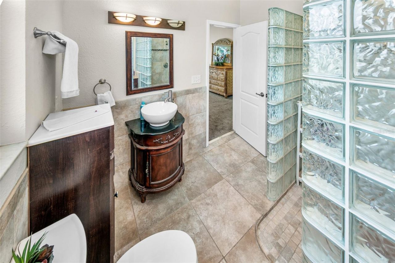 58 Bay Harbour Drive , Ponce Inlet, FL 32127 Photo