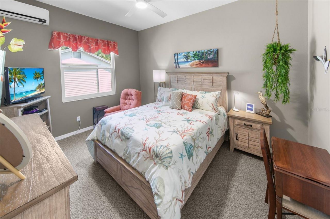 58 Bay Harbour Drive , Ponce Inlet, FL 32127 Photo