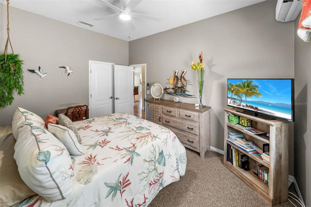 58 Bay Harbour Drive , Ponce Inlet, FL 32127 Photo
