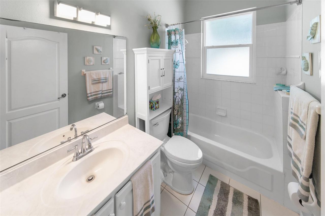 58 Bay Harbour Drive , Ponce Inlet, FL 32127 Photo