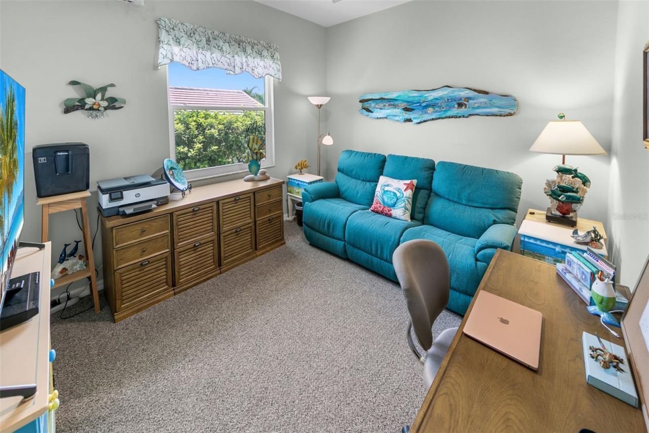 58 Bay Harbour Drive , Ponce Inlet, FL 32127 Photo