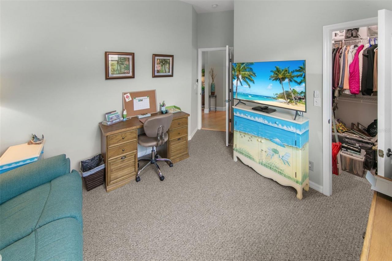 58 Bay Harbour Drive , Ponce Inlet, FL 32127 Photo