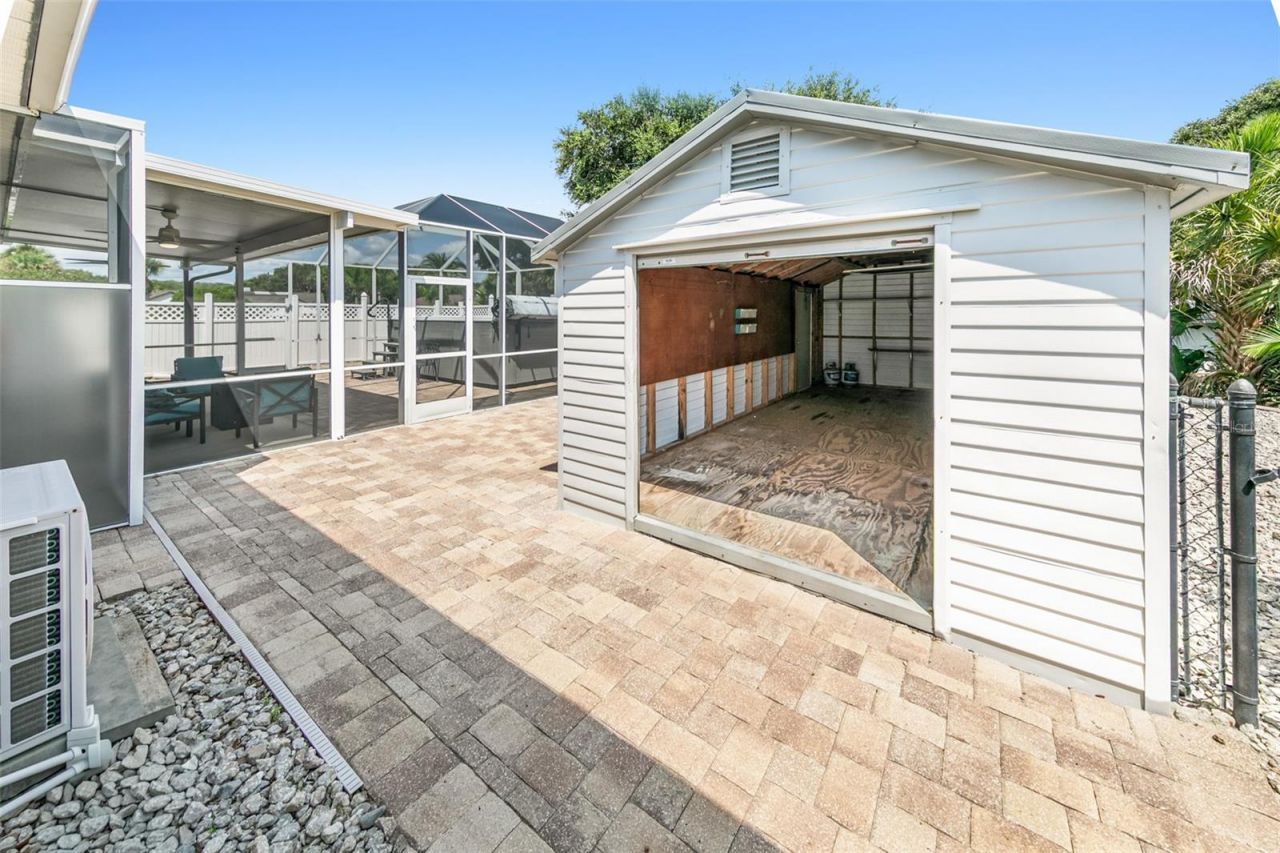 58 Bay Harbour Drive , Ponce Inlet, FL 32127 Photo