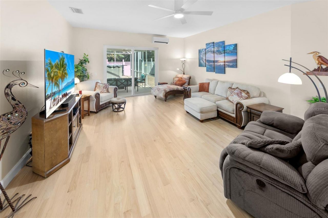 58 Bay Harbour Drive , Ponce Inlet, FL 32127 Photo