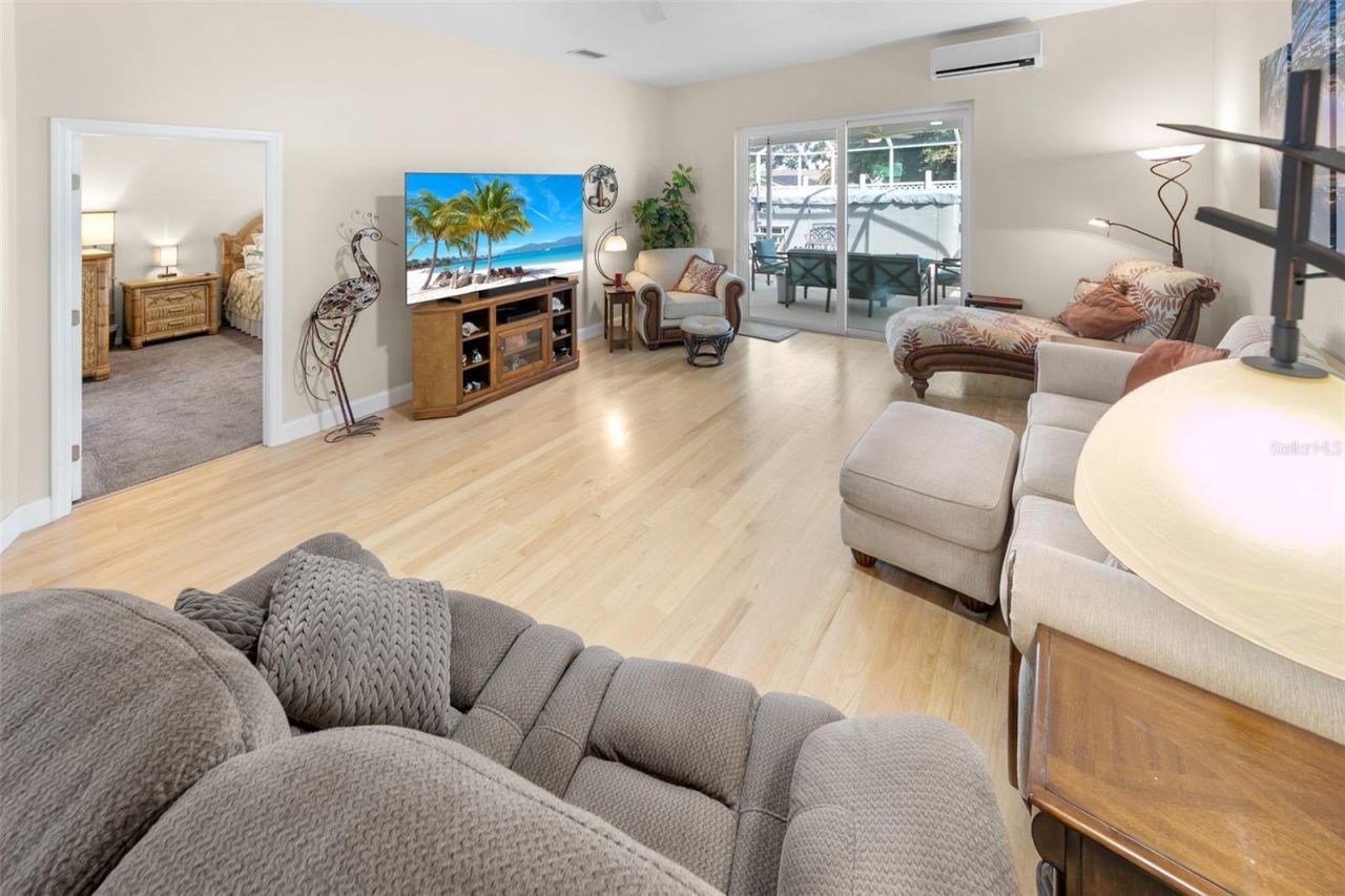 58 Bay Harbour Drive , Ponce Inlet, FL 32127 Photo