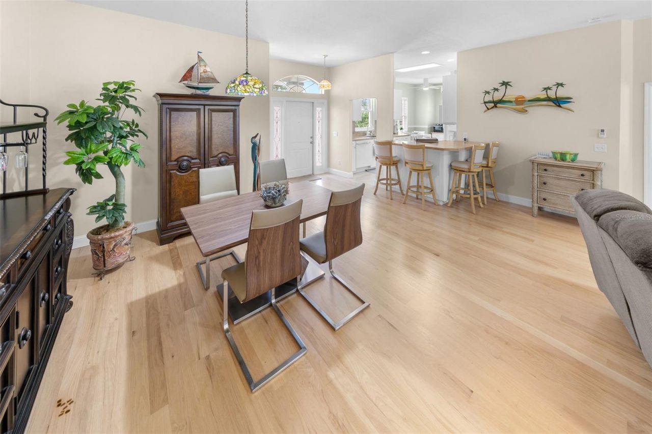 58 Bay Harbour Drive , Ponce Inlet, FL 32127 Photo