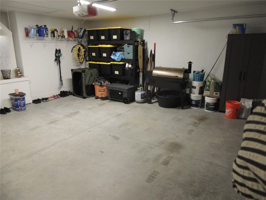 Property Image 52