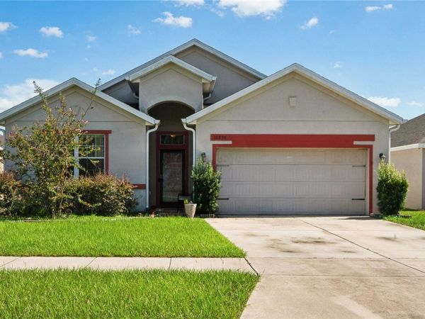 30896 SATINLEAF RUN , BROOKSVILLE, FL 34602
