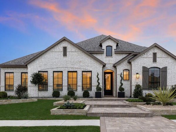 142 Tumbling Creek RUN, Kyle, TX 78640