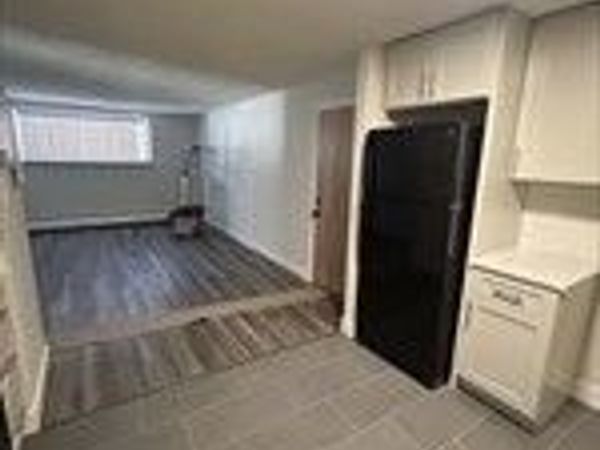 16 Walnut Street, Unit B1, Arlington, MA 02476