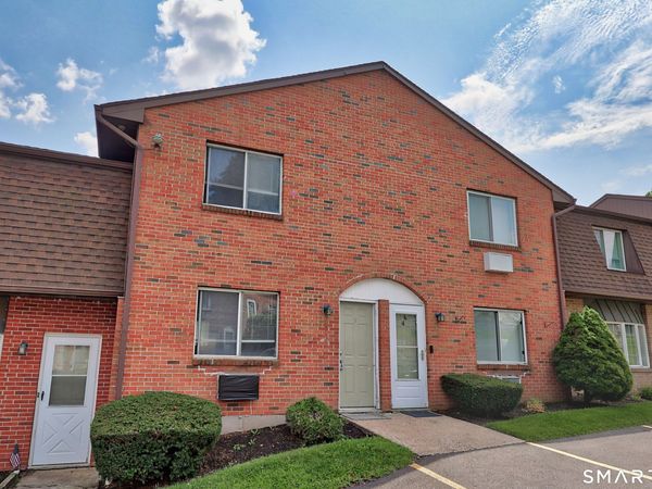 909 Hamilton, Unit 5, Waterbury, CT 06706
