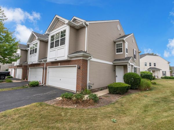 3926 Preston Drive , Yorkville, IL 60560