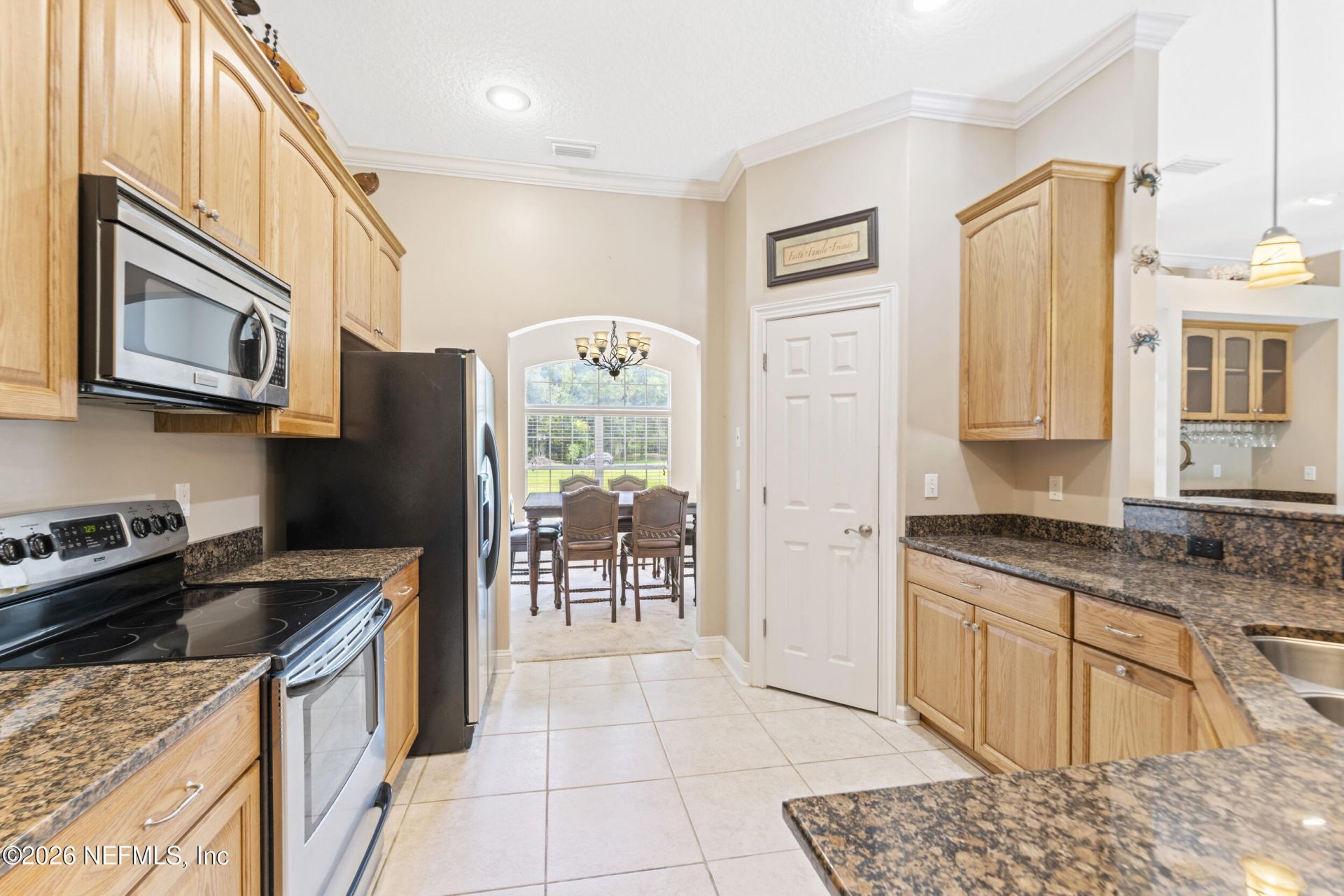 107 Beechers Point Drive, Welaka, FL 32193 Photo