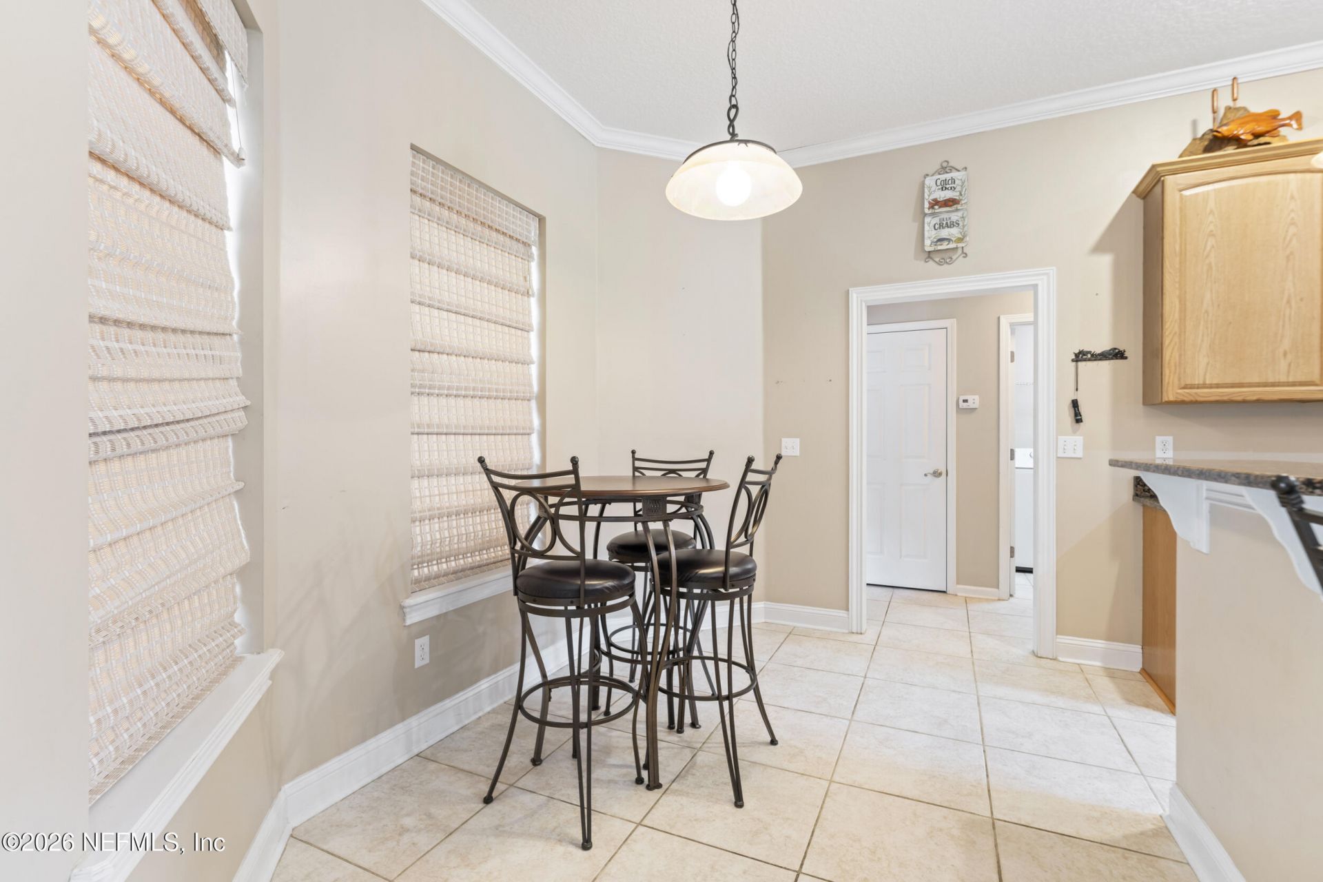 107 Beechers Point Drive, Welaka, FL 32193 Photo