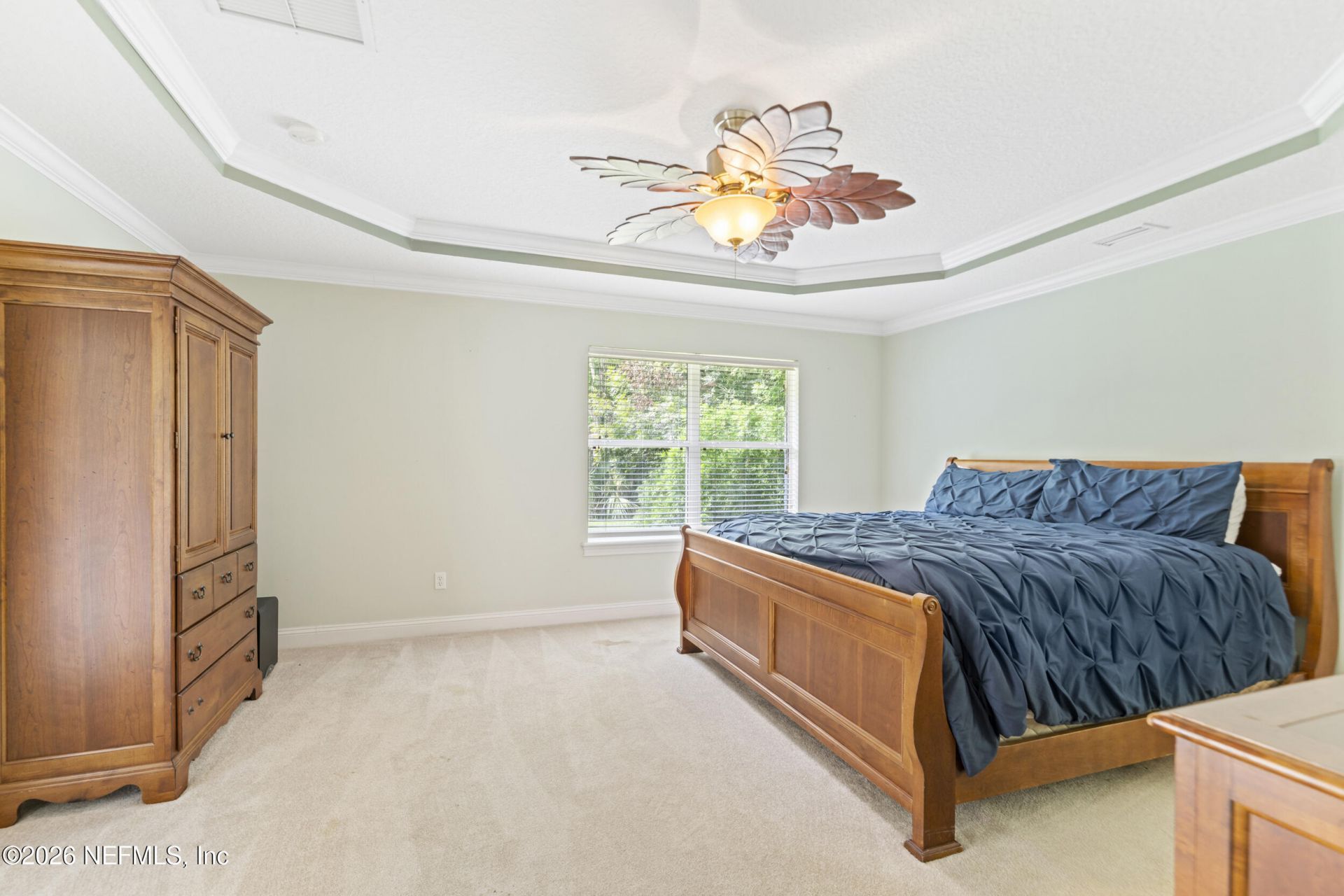 107 Beechers Point Drive, Welaka, FL 32193 Photo