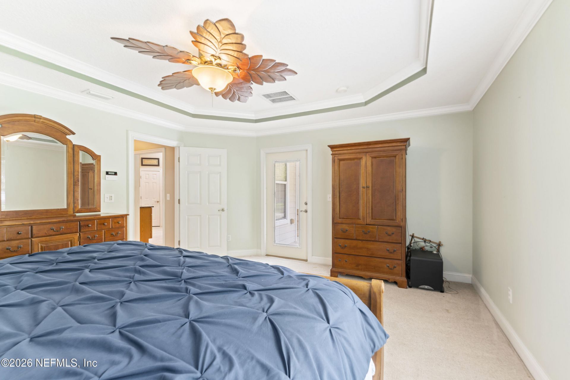 107 Beechers Point Drive, Welaka, FL 32193 Photo