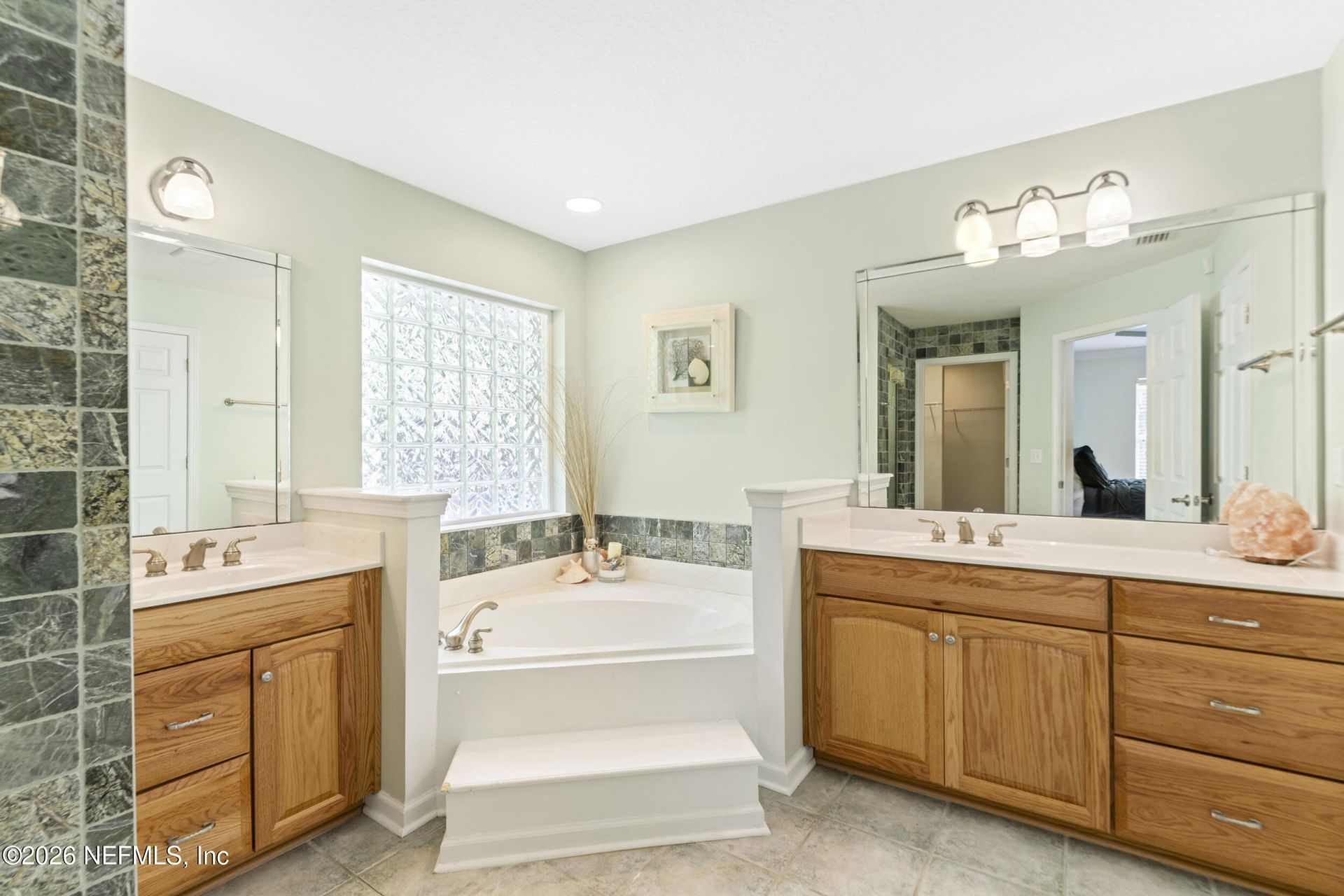 107 Beechers Point Drive, Welaka, FL 32193 Photo