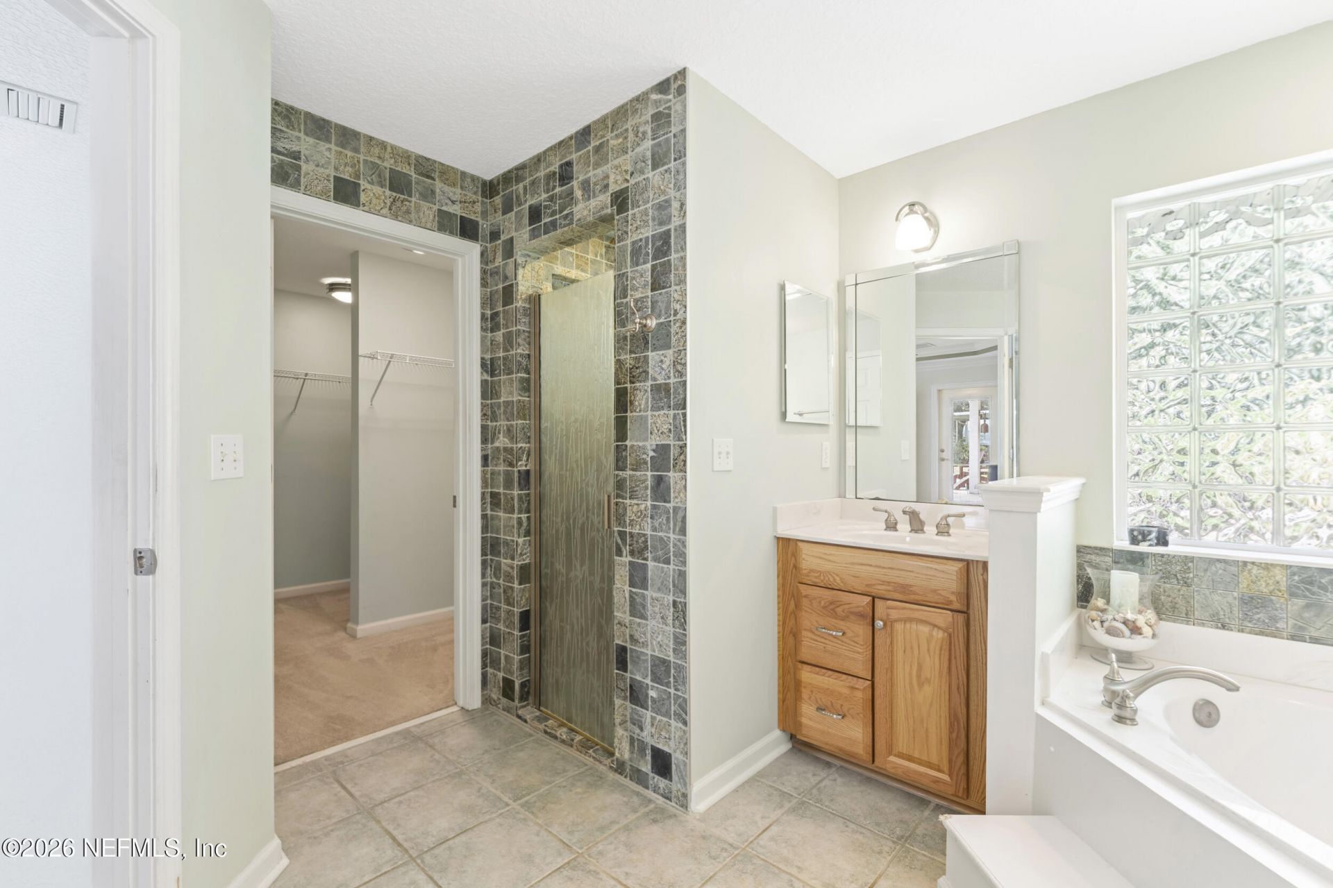 107 Beechers Point Drive, Welaka, FL 32193 Photo