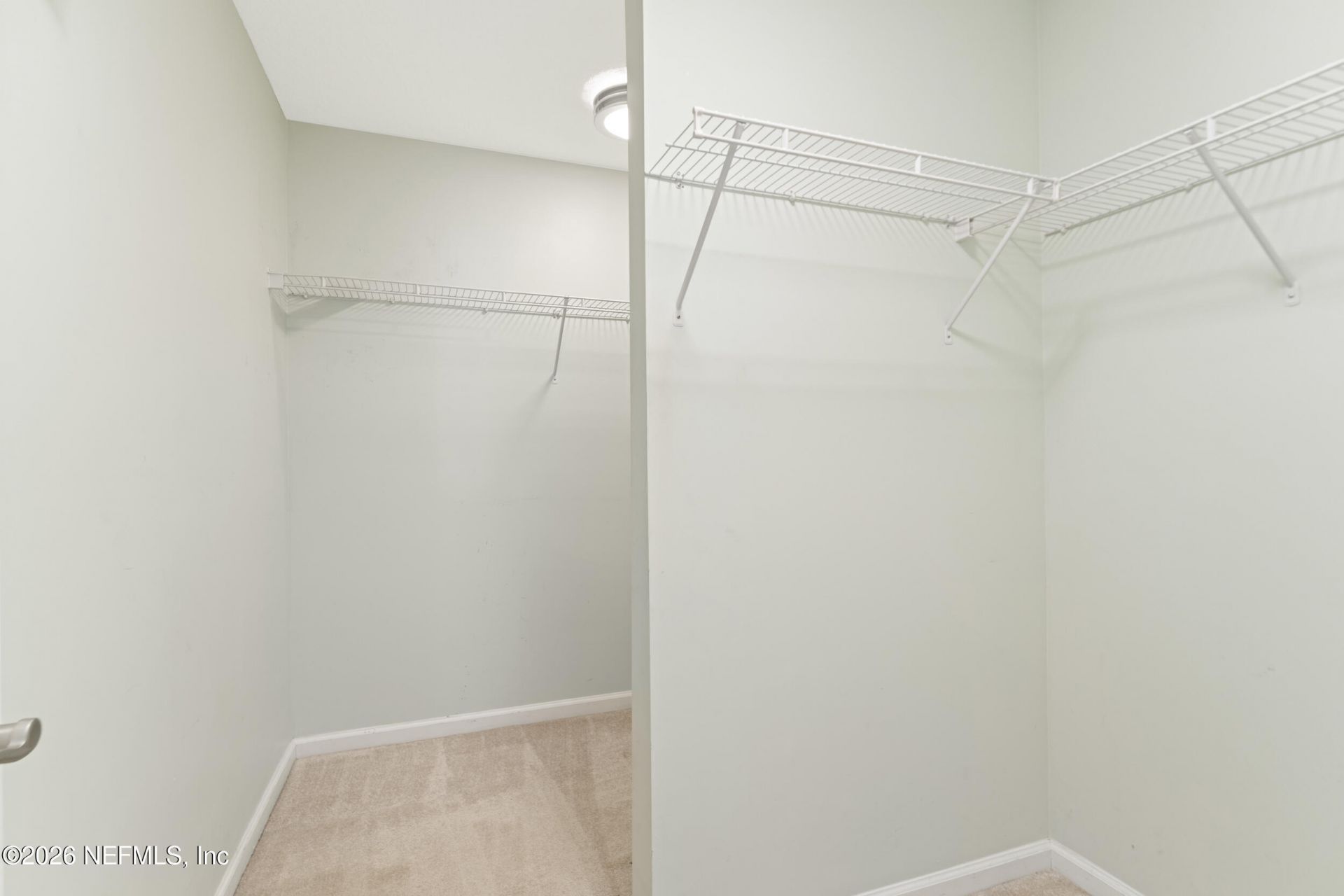 107 Beechers Point Drive, Welaka, FL 32193 Photo