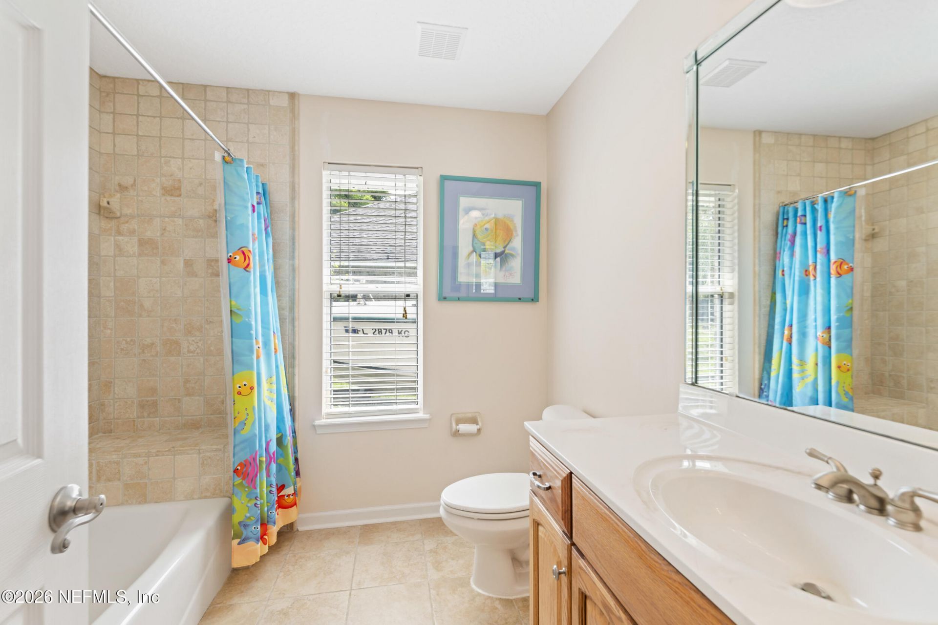 107 Beechers Point Drive, Welaka, FL 32193 Photo