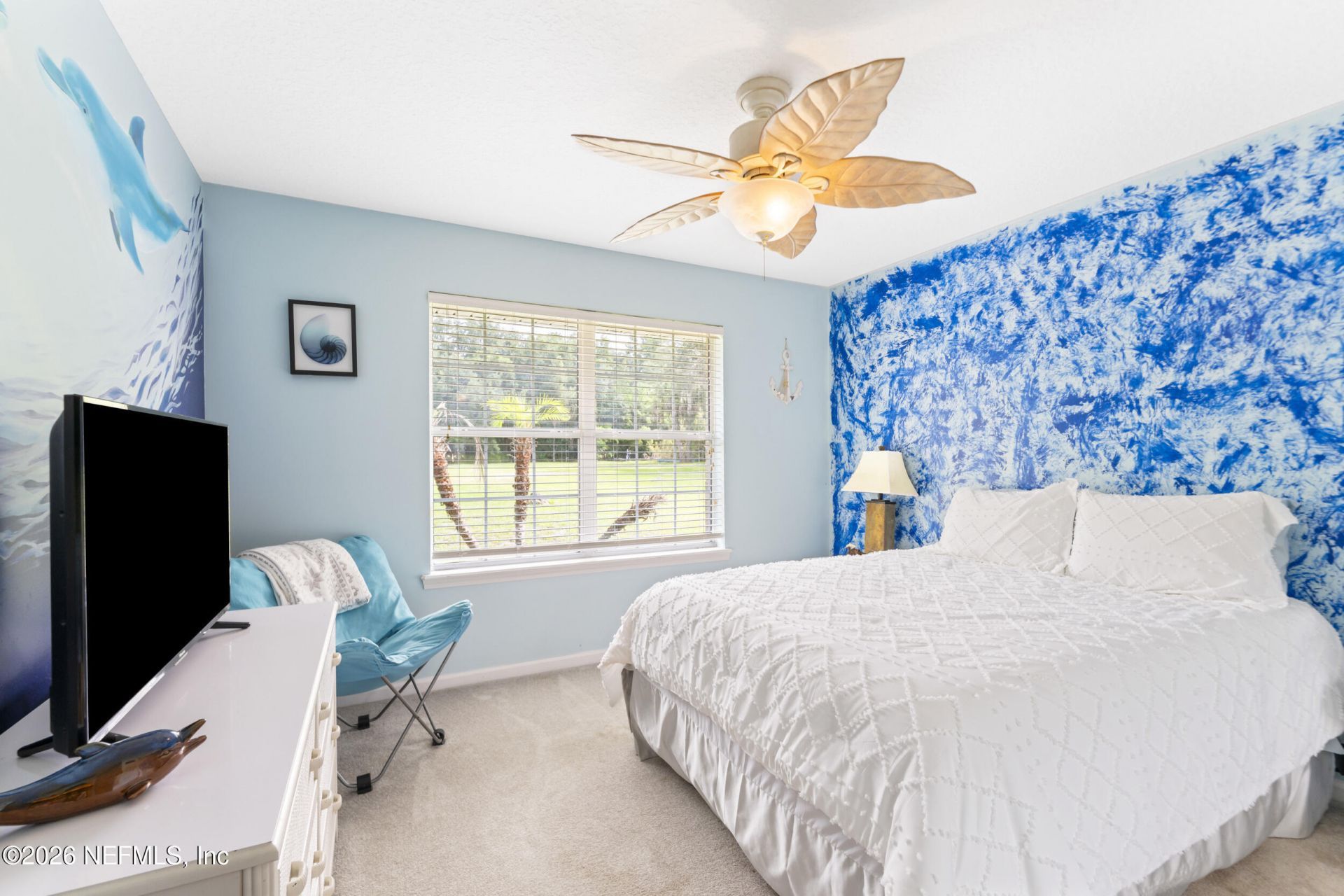 107 Beechers Point Drive, Welaka, FL 32193 Photo