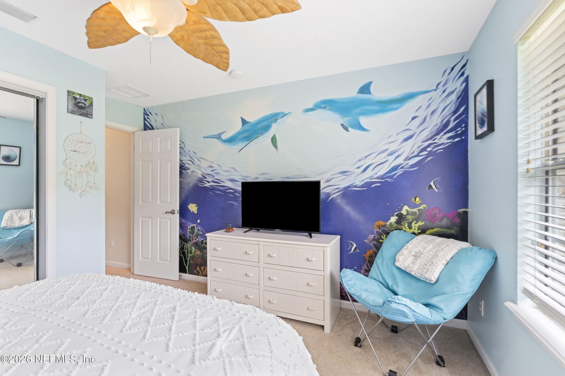 107 Beechers Point Drive, Welaka, FL 32193 Photo