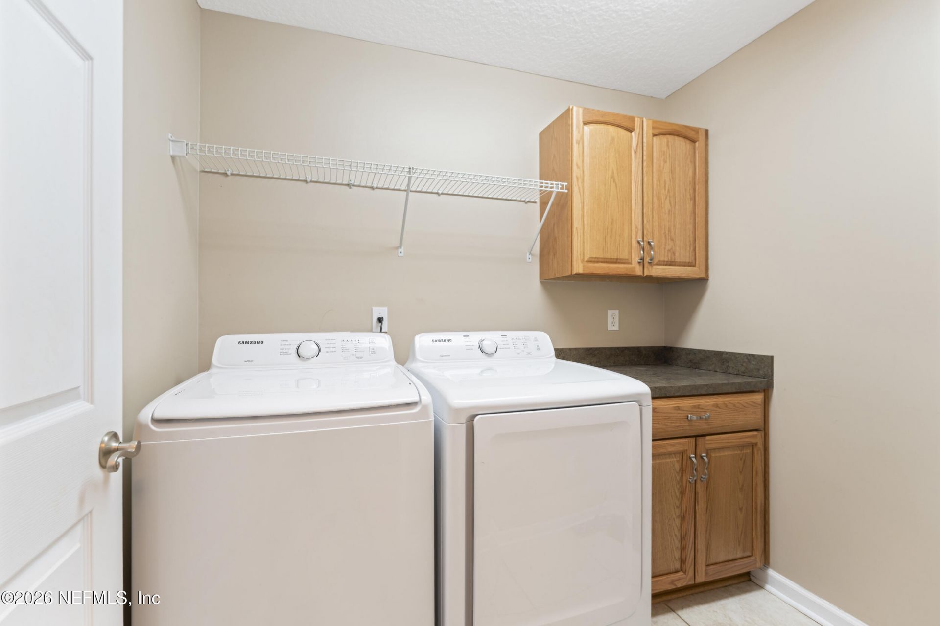 107 Beechers Point Drive, Welaka, FL 32193 Photo