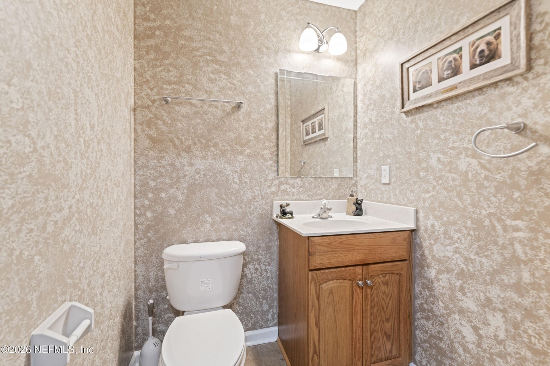 107 Beechers Point Drive, Welaka, FL 32193 Photo