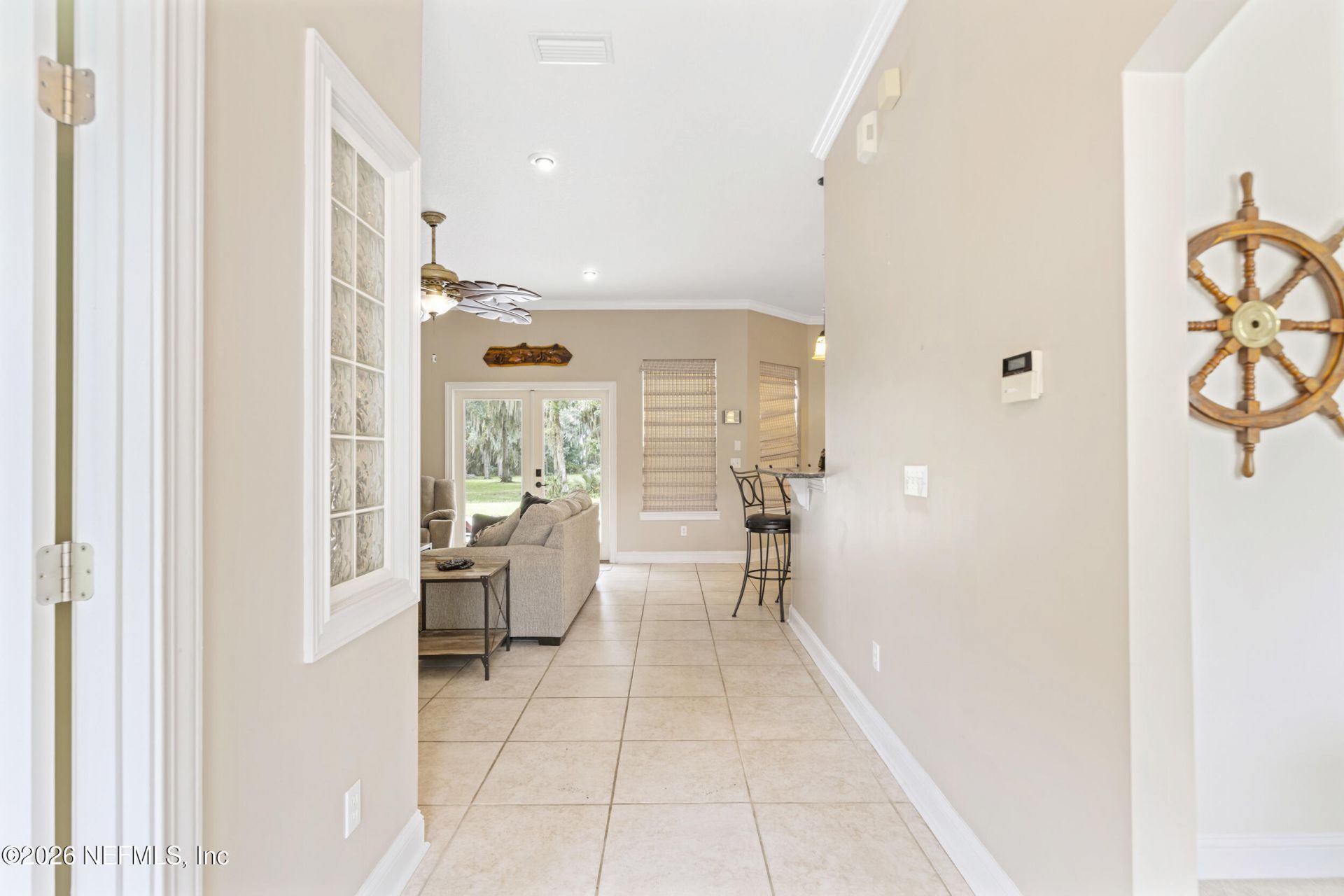 107 Beechers Point Drive, Welaka, FL 32193 Photo