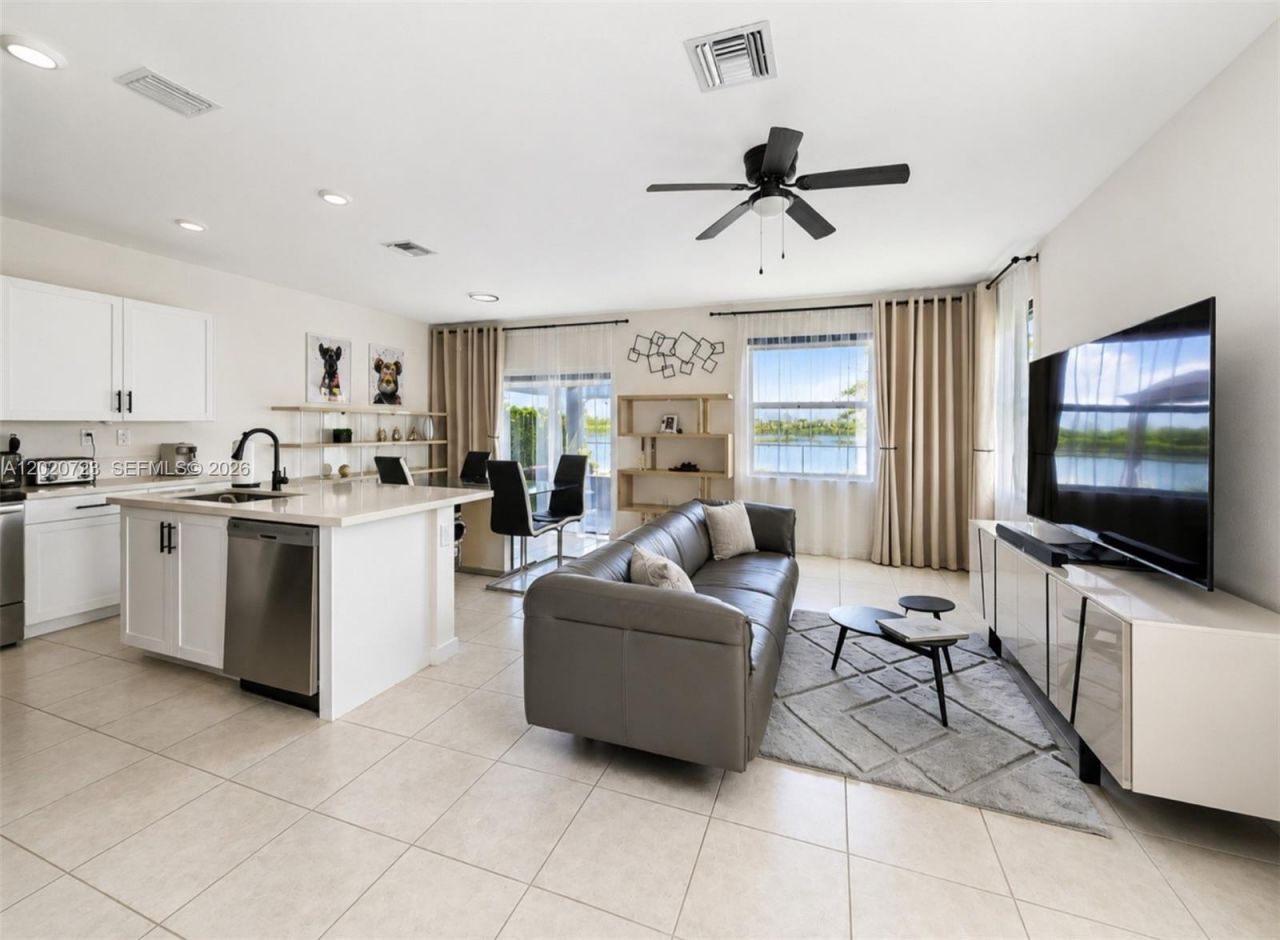 20636 NE 5th Pl , Miami, FL 33179 Photo