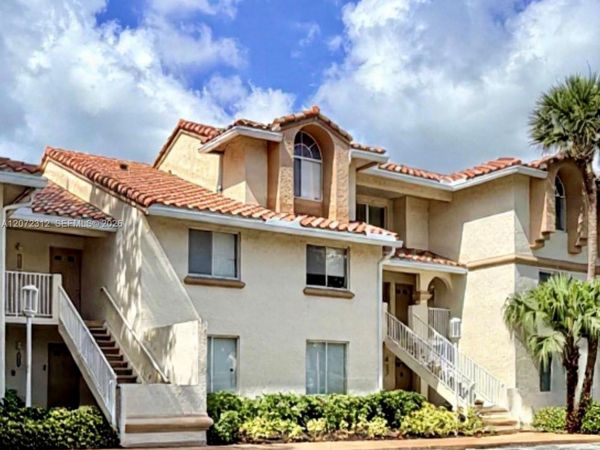 Unit 19216, West Palm Beach, FL 33409