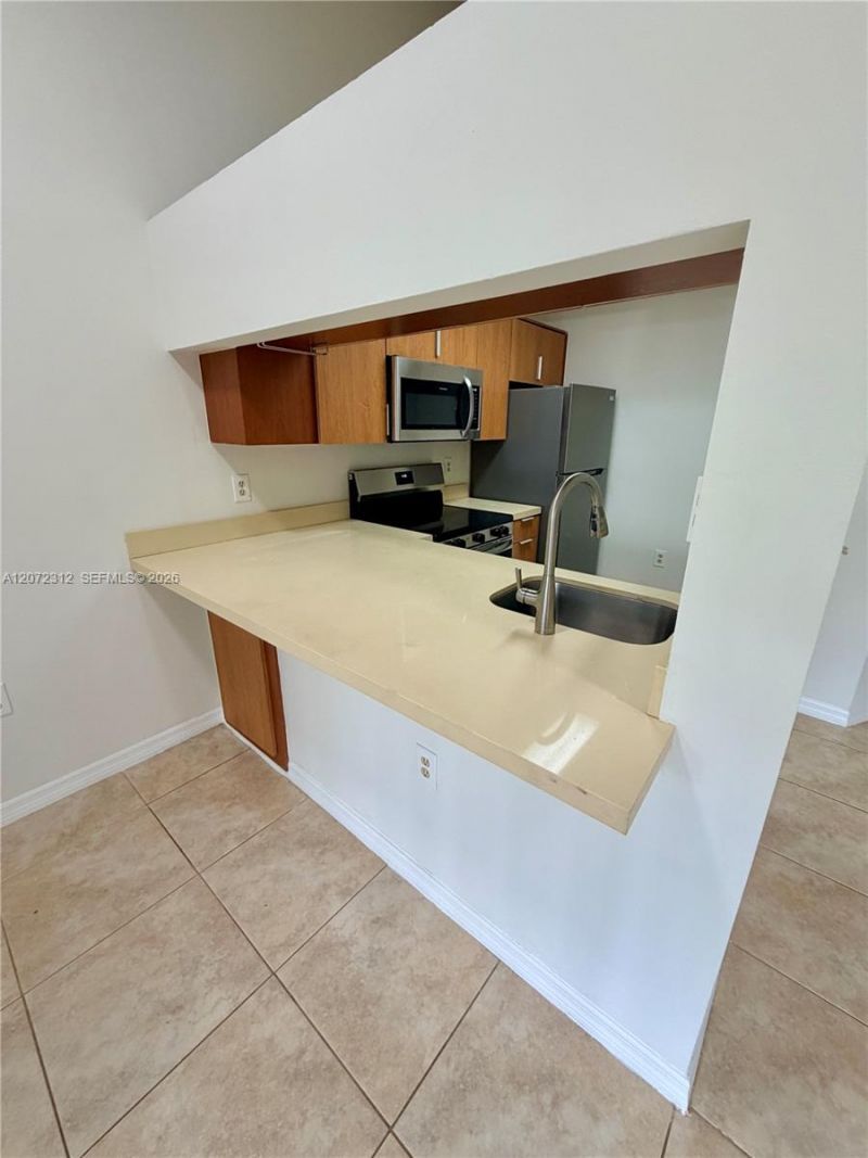 Please Call For Address, Unit 19216, West Palm Beach, FL 33409 Photo