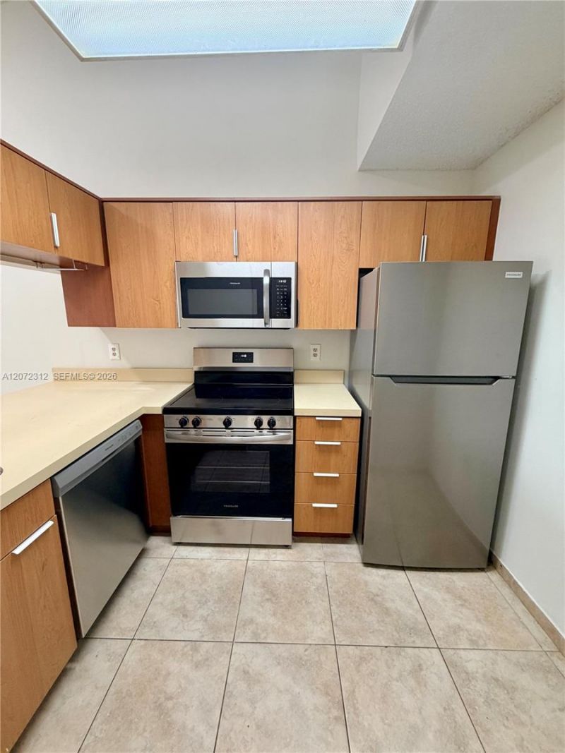 Please Call For Address, Unit 19216, West Palm Beach, FL 33409 Photo