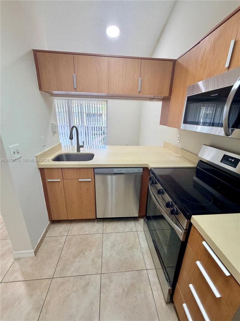Please Call For Address, Unit 19216, West Palm Beach, FL 33409 Photo
