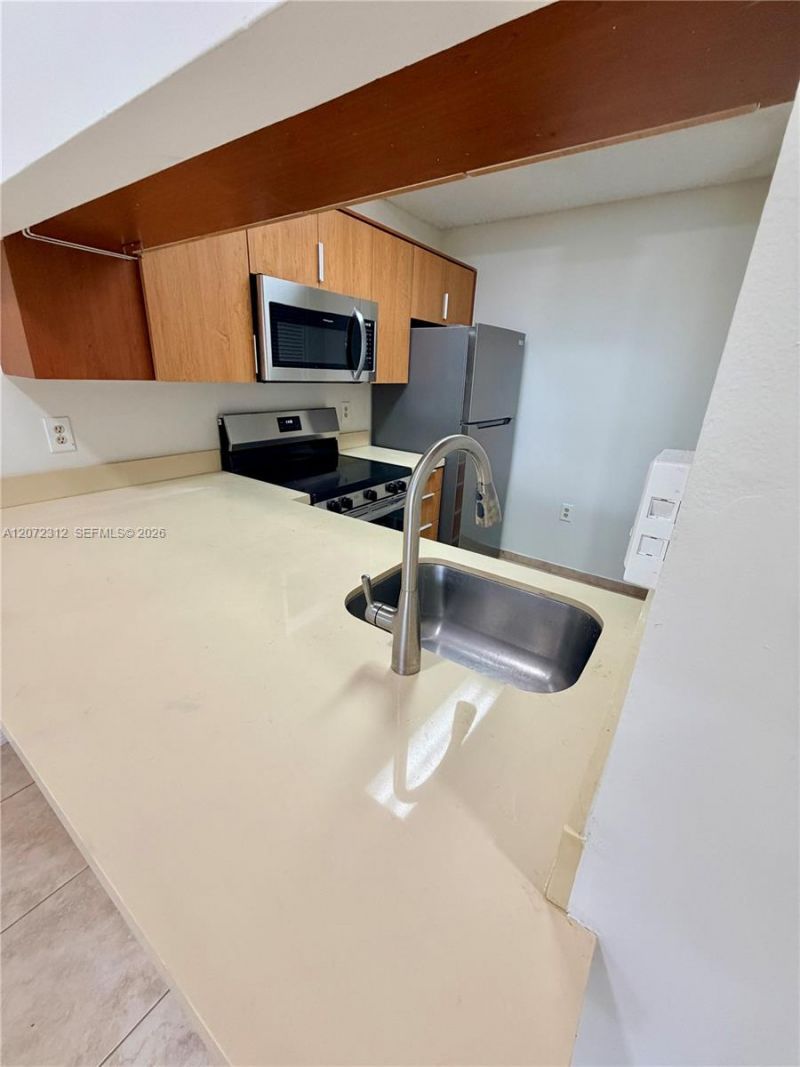 Please Call For Address, Unit 19216, West Palm Beach, FL 33409 Photo