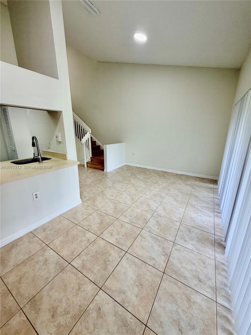 Please Call For Address, Unit 19216, West Palm Beach, FL 33409 Photo
