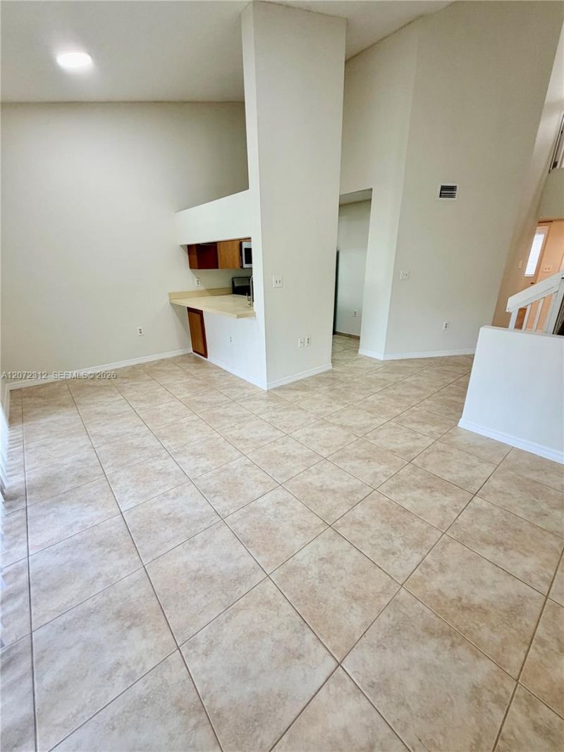 Please Call For Address, Unit 19216, West Palm Beach, FL 33409 Photo