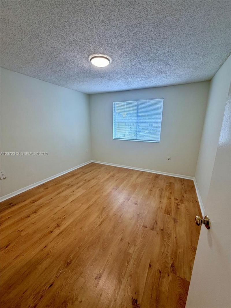 Please Call For Address, Unit 19216, West Palm Beach, FL 33409 Photo