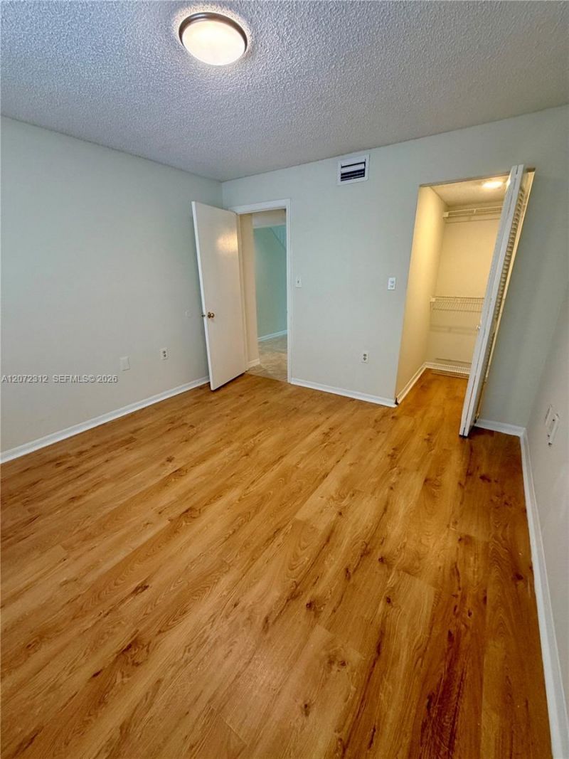 Please Call For Address, Unit 19216, West Palm Beach, FL 33409 Photo