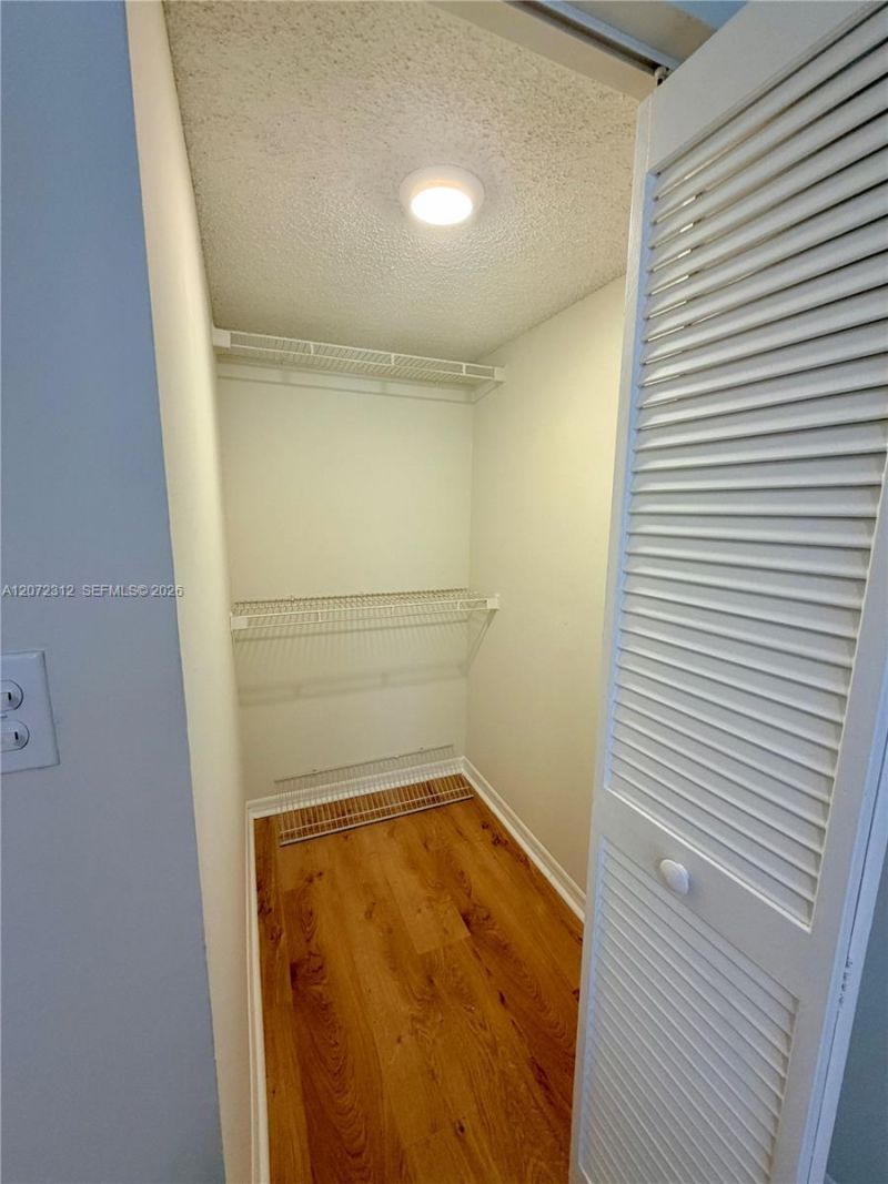 Please Call For Address, Unit 19216, West Palm Beach, FL 33409 Photo
