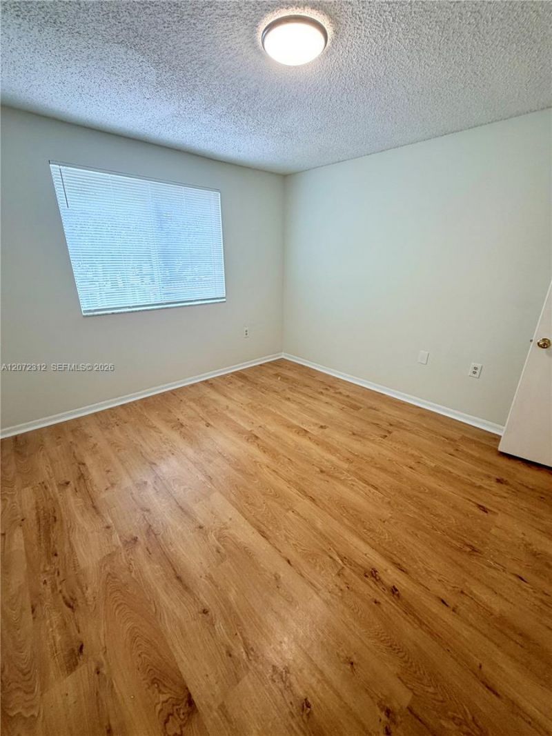 Please Call For Address, Unit 19216, West Palm Beach, FL 33409 Photo