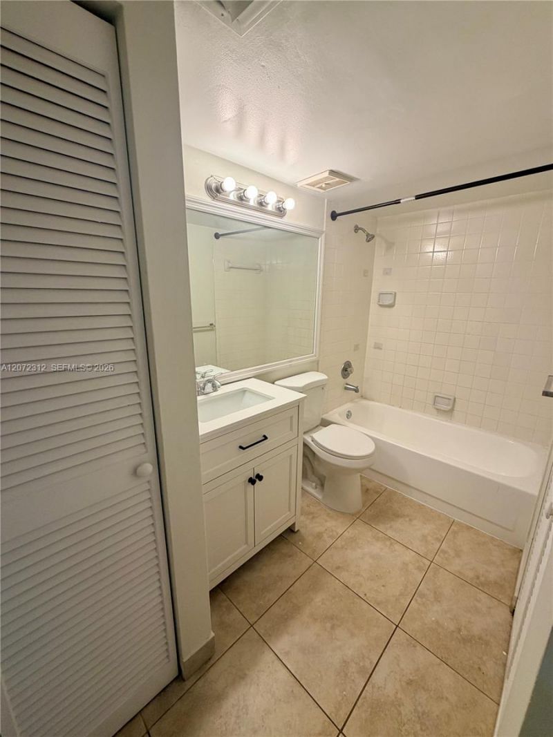 Please Call For Address, Unit 19216, West Palm Beach, FL 33409 Photo