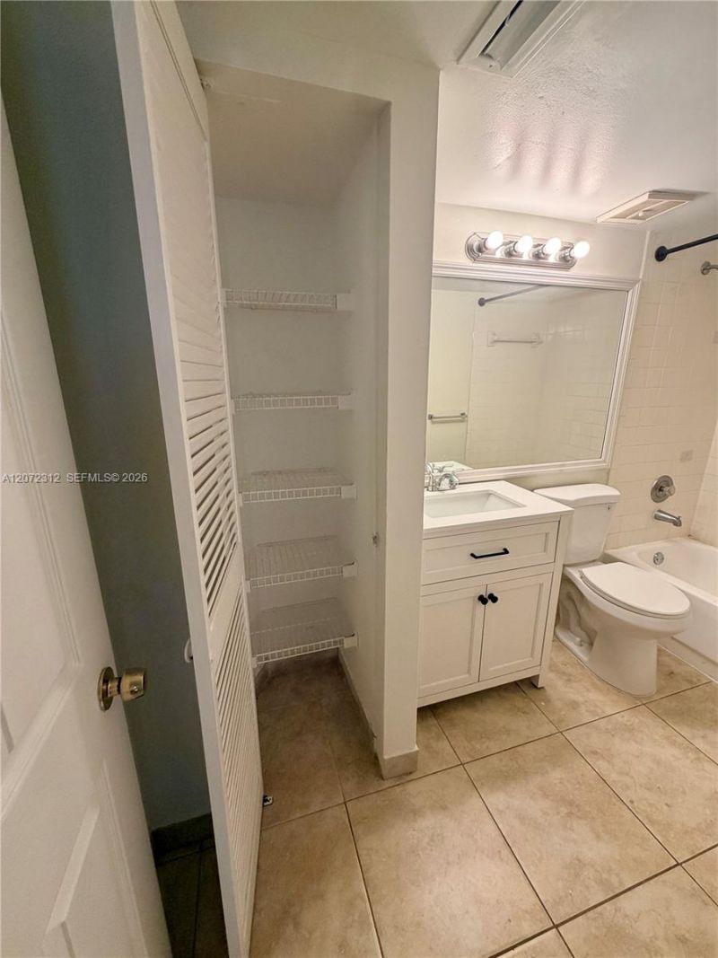 Please Call For Address, Unit 19216, West Palm Beach, FL 33409 Photo
