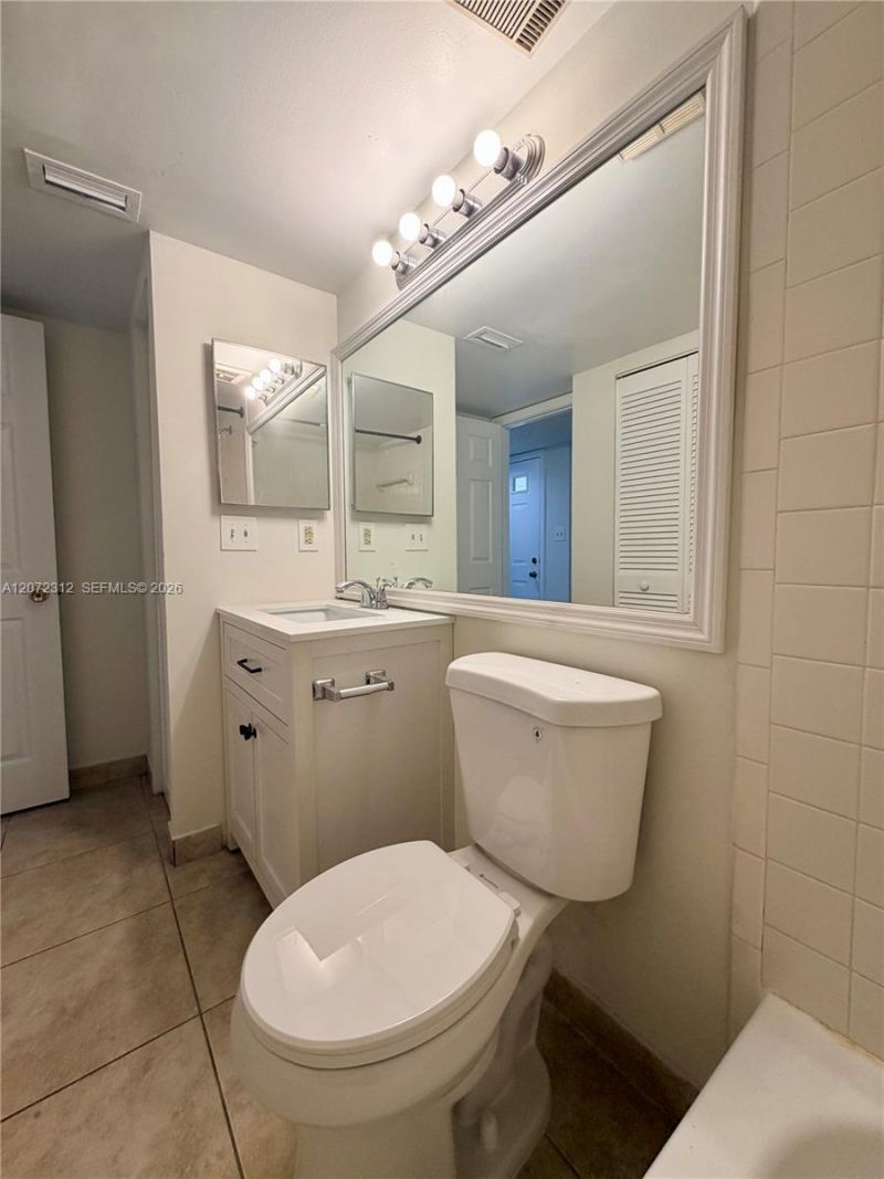 Please Call For Address, Unit 19216, West Palm Beach, FL 33409 Photo