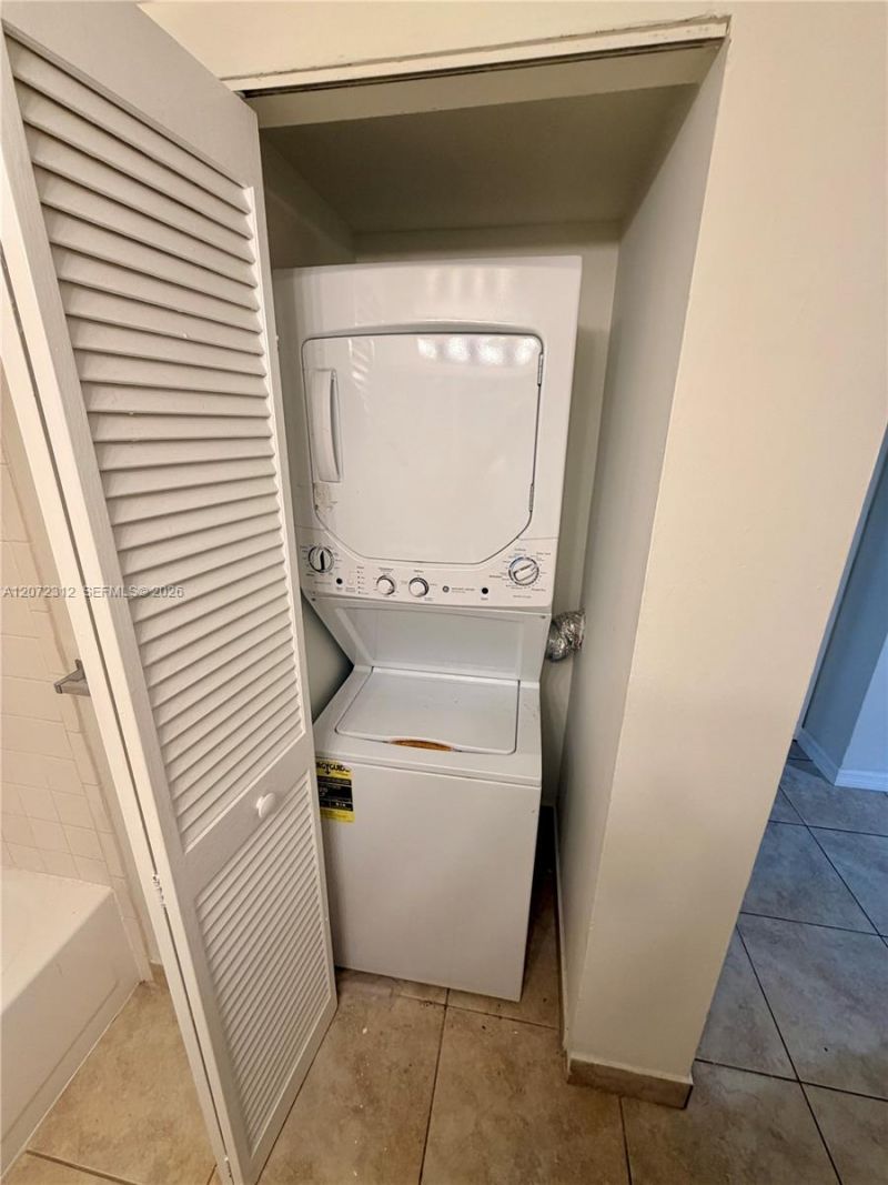 Please Call For Address, Unit 19216, West Palm Beach, FL 33409 Photo