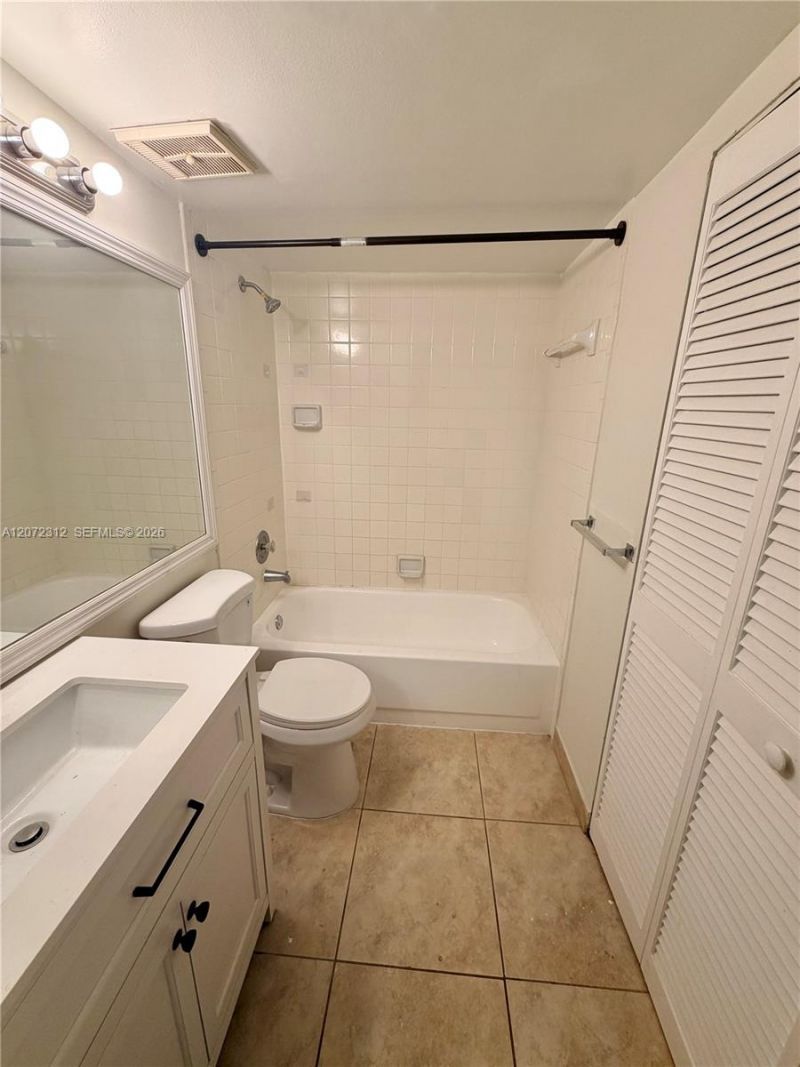 Please Call For Address, Unit 19216, West Palm Beach, FL 33409 Photo