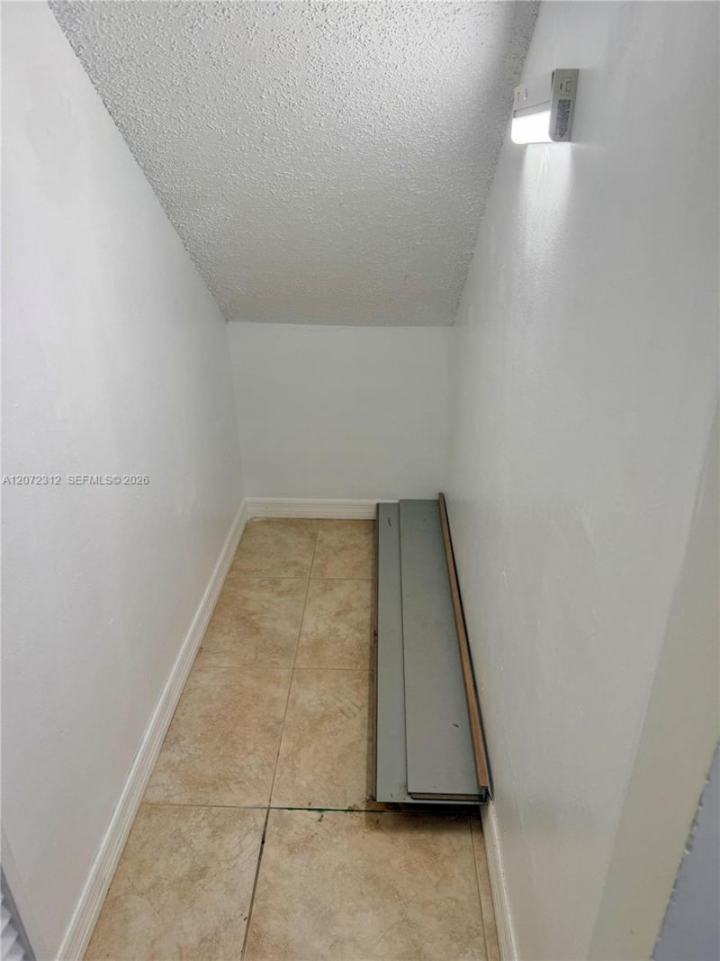 Please Call For Address, Unit 19216, West Palm Beach, FL 33409 Photo